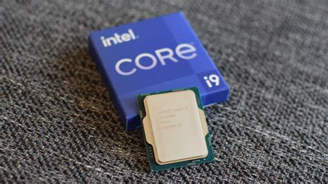 Best CPU for gaming 2023: the top Intel and AMD processors | Rock Paper ...