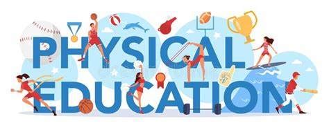 » Physical Education