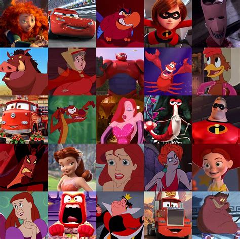 Download Free 100 + disney characters images