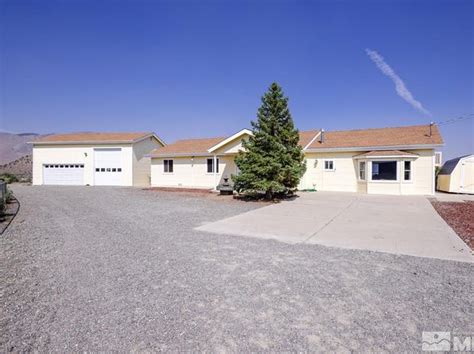 Wellington Real Estate - Wellington NV Homes For Sale | Zillow