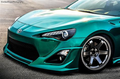 Avery Gloss Emerald Green Pearl Metallic FRS | Automobiles & Motorcyles ...