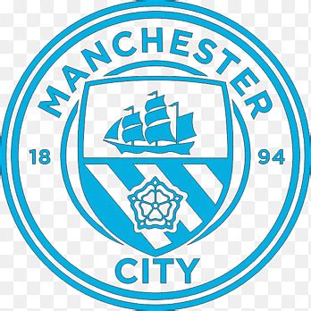 Manchester city png images | PNGEgg