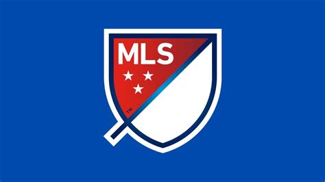 MLS 2021 Points Tally, Standings, Results And Teams - The SportsGrail