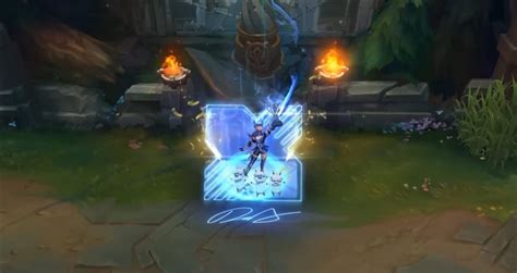 Caitlyn DRX - League of Legends Skin Info & Price