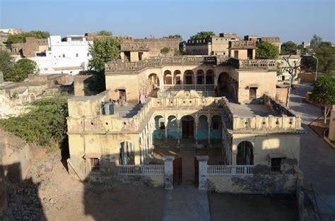 2022: Best of Jhunjhunu District Tourism - Tripadvisor