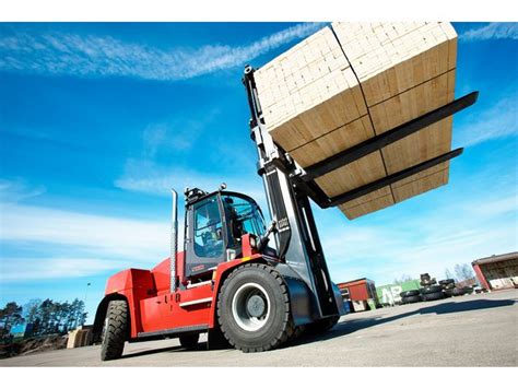 42+ Forklift Kalmar Images - Forklift Reviews