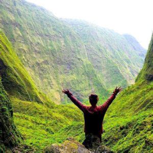 Hiking Tours Kauai Hawaii | Adventure Tours Kauai Hawaii