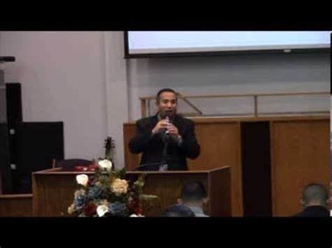 Apostolic Preaching (Part1) - YouTube