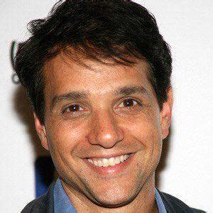 Ralph Macchio - Age, Family, Bio | Famous Birthdays