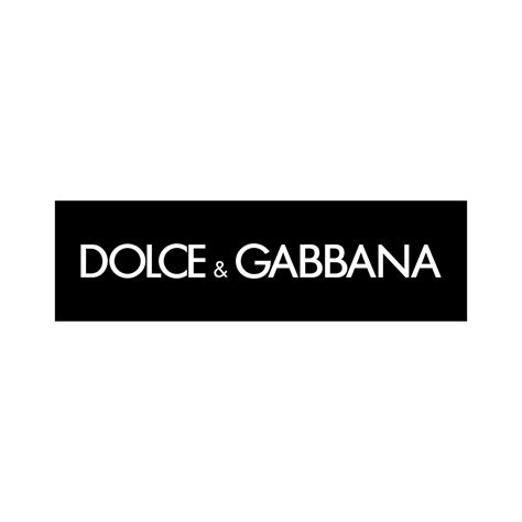 Dolce Gabbana logo vector 26783193 Vector Art at Vecteezy