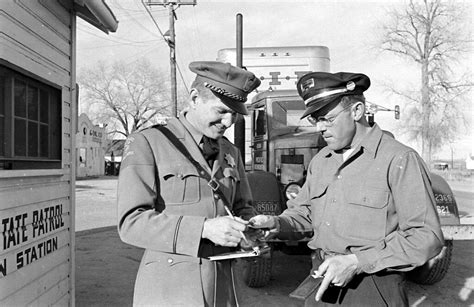 P.I.E Trucking 1946 | P.I.E./PACIFIC INTERMOUNTAIN EXPRESS b… | Flickr