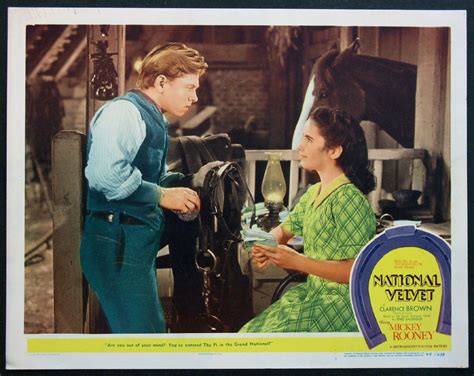 Movie Posters, Lobby Cards, Vintage Movie Memorabilia - 1920s to ...