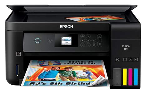 Top 10 Best Wireless Printers for Home Use in 2023 Reviews