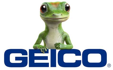 GEICO Review | Car Insurance Guidebook