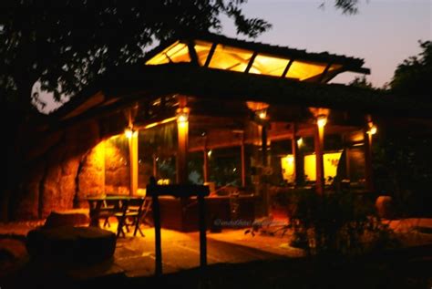 Wildernest Nature Resort 𝗕𝗢𝗢𝗞 Goa Resort