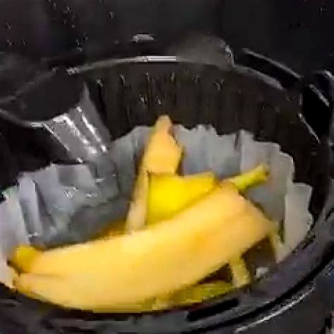 6+ Banana Water Recipe - AreebArran