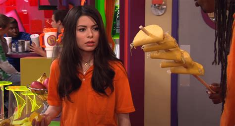 How DID T-Bo do this? : r/icarly