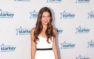 Kate Maberly biography, net worth, interview, movies and tv shows • biography