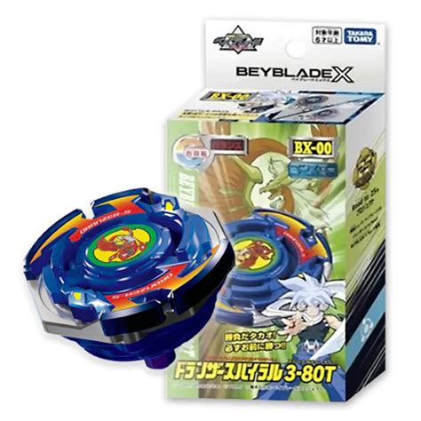 Beyblade X Series: Tips and Tricks for Winning Battles – The Beybladers