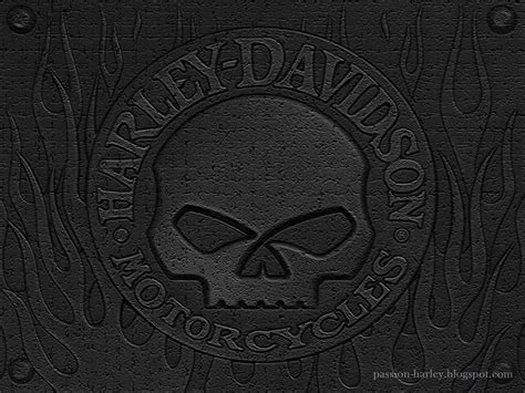 🔥 Free download Harley Davidson Logo Wallpaper Iphone reformwiorg ...