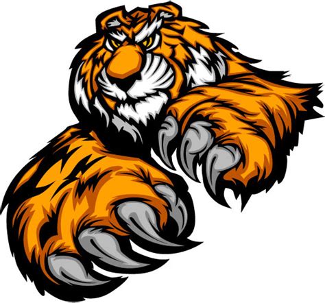 Tiger vector free download free vector download (358 Free vector) for commercial use. format: ai ...