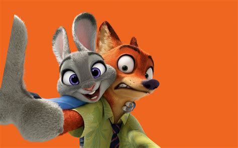 Zootopia 4k, HD Movies, 4k Wallpapers, Images, Backgrounds, Photos and Pictures