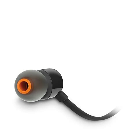 JBL TUNE 110 | In-ear headphones