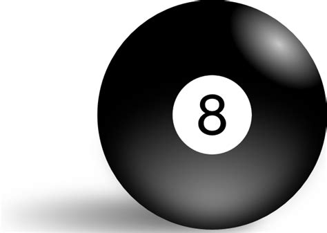 Download 8 Ball Pool PNG Transparent Background 600x427px - Filesize ...