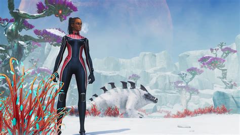 Review: 'Subnautica: Below Zero' thrives on survival, mystery