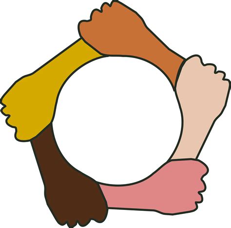 hands joined together clipart 10 free Cliparts | Download images on Clipground 2024