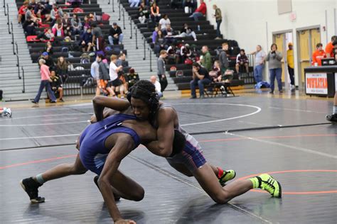 Pin by Talon Yearbook on 2016 Liberty High School Wrestling | Liberty high school, High school ...