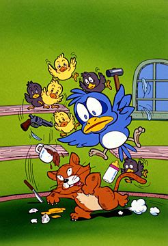 Image - Flicky game art.jpg | Sonic News Network | FANDOM powered by Wikia