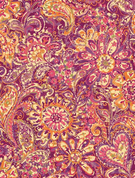 Paisley Wallpapers - Wallpaper Cave