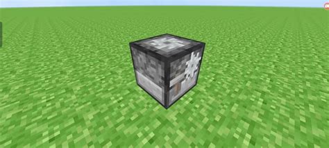 Old stonecutter for bedrock edition (PE, Win 10) 1.20.2/1.20.1/1.20/1.19.2/1.19.1/1.19/1.18/1.17 ...