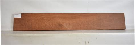 Pau Rosa Lumber For Sale • Rare Woods USA