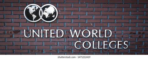 17 Ib College Logo Images, Stock Photos & Vectors | Shutterstock