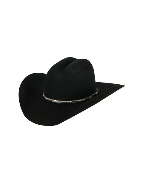 Cavender's | Cowboy hats, Mens western hats, Felt cowboy hats