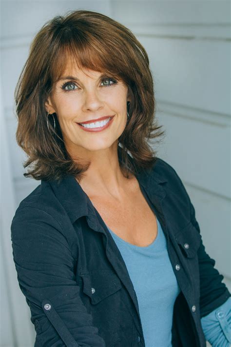 Alexandra Paul | Baywatch | Fandom