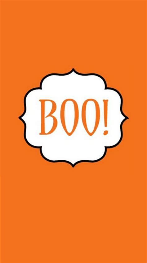 IPHONE wallpaper #happyfallyallwallpaper IPHONE wallpaper | Halloween boo, Halloween wallpaper ...