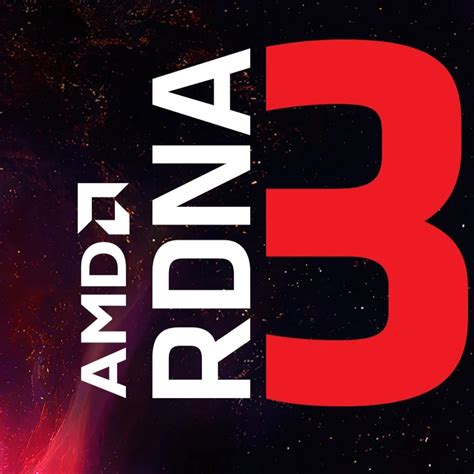 AMD RDNA 3 Graphics Cards - Everything We Know So Far!