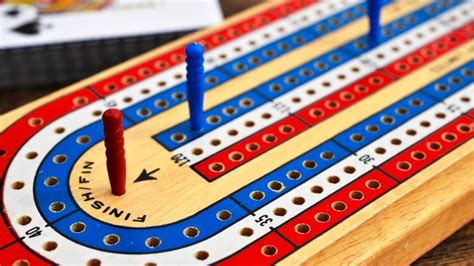 The beginner's guide to the greatest pastimes: Cribbage | CBC Life