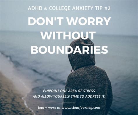 ADHD and College - Get Help With An ADD/ADHD Life Coach