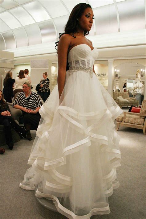 Season 11 Featured Wedding Dresses, Part 6 | Say Yes to the Dress | TLC