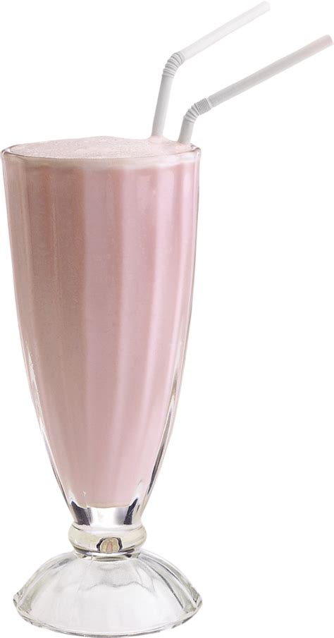 Milkshake PNG Images Transparent Free Download