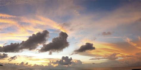 Uluwatu beach stock image. Image of climb, beach, bali - 218862891