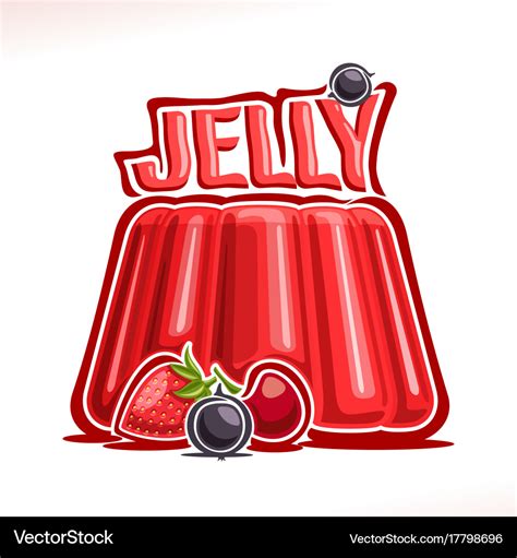 Jelly Logo Youtube Coloring Pages