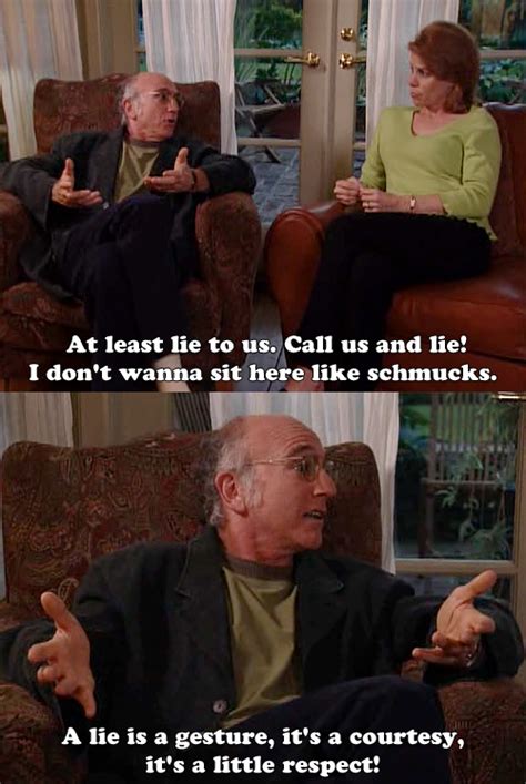 21 Larry David Lines From "Curb Your Enthusiasm" That Will Still Make ...