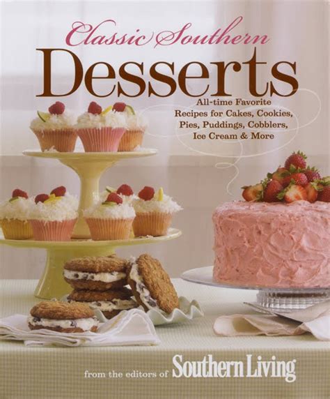 Romancing The Chocolate: New Cookbooks