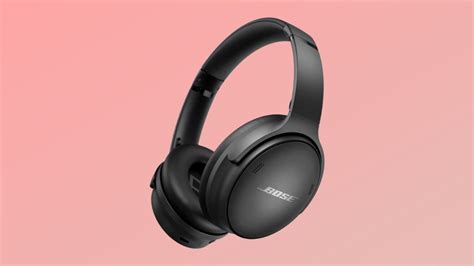 Bose QC45 Prime Early Access deal sees them drop below lowest ever price | iMore