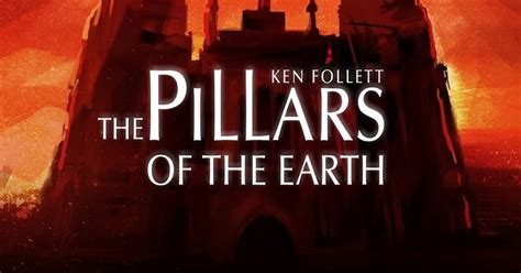 The Pillars of the Earth Review